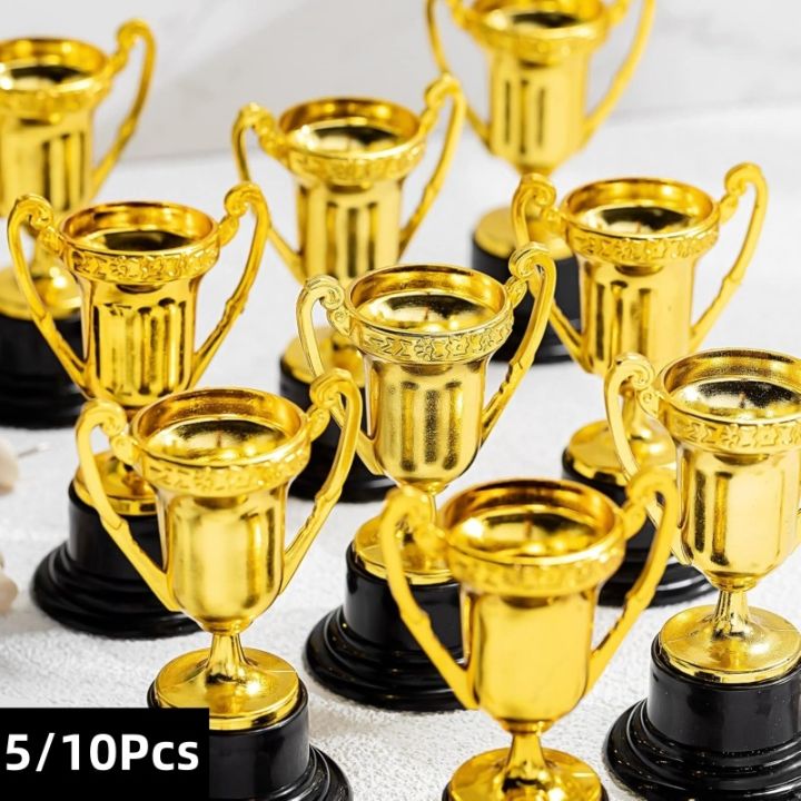 Mini%20Trophies%20Bulk%20Small%20Plastic%20Trophies%20for%20Kids%20Gold%20Award%20Cup%20Class%20School%20Reward%20Sport%20Tournament%20Winning%20Prize%20Party%20Favor%20-%20Image%204
