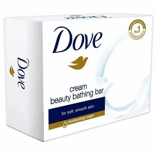Dove%20Cream%20Beauty%20Bathing%20Bar%20(75g%C3%973)(Pack%20of%203)%20-%20Image%203