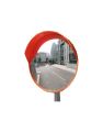 Convex Mirror 45 cm. 