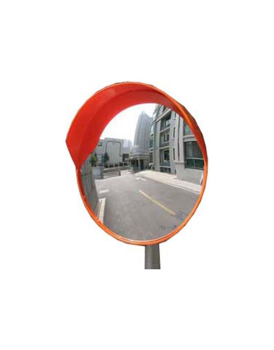 Convex Mirror 45 cm