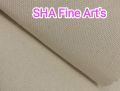 Canvas Maker  Cotton Canvas Cloth For painting size 63 x 39 For Artists. 