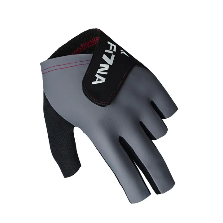 GETINFIT%201Pcs%20New%20High%20Elastic%20Ice%20Silk%20Snooker%20Gloves%20Breathable%20Non-Slip%20Durable%20Professional%20Billiards%20Gloves%20Competition%20Use%20-%20Image%207