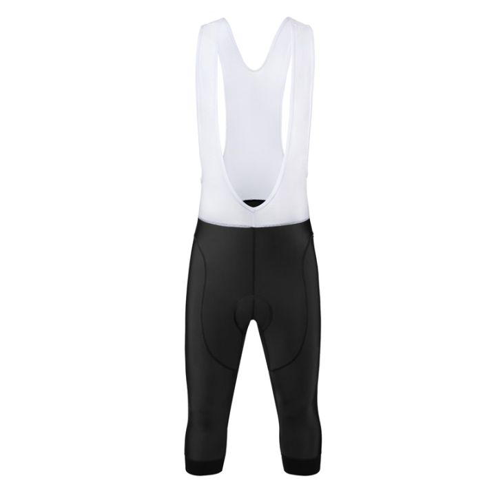 All%20black%202024%20NEW%20Cycling%20Bib%20Shorts%20Breathable%20MTB%20Bicycle%20Cycling%20Pants%203/4%20Bike%20Shorts%20Men%20Bicycle%207%20Points%20Pants%20Quick%20Dry%20-%20Image%208