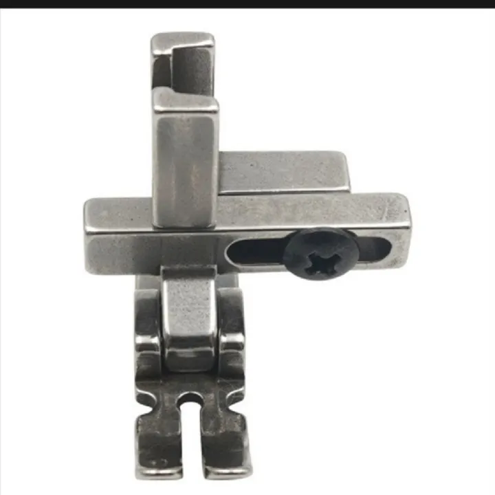 3-in-1%20Universal%20Presser%20Foot%20%E2%80%93%20Left,%20Center%20&%20Right%20Single-Sided%20Sewing%20Machine%20Foot%20-%20Image%204