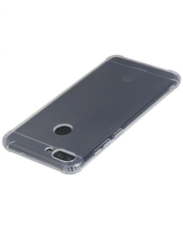 HUAWEI%20P%20SMART%20COVER%20-%20Image%204