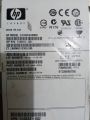 300 GB Hard Disk for PC. 