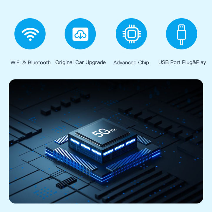 For%20Audi%20A4%20B8%20A5%20Q5%202009-2015%20Wireless%20CarPlay%20Android%20Auto%20with%20MMI%203G%20with%20AirPlay%20Mirror%20Link%20Bluetooth%20Navigation%20-%20Image%202