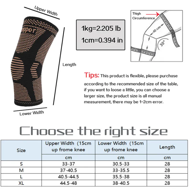 Miss%20Moly%201Pcs%20Copper%20Knee%20Brace%20for%20Knee%20Pain%20Compression%20Knee%20Sleeves%20for%20Sports%20Fitness%20Knee%20Pads%20for%20Joint%20Pain%20Relief%20-%20Image%206