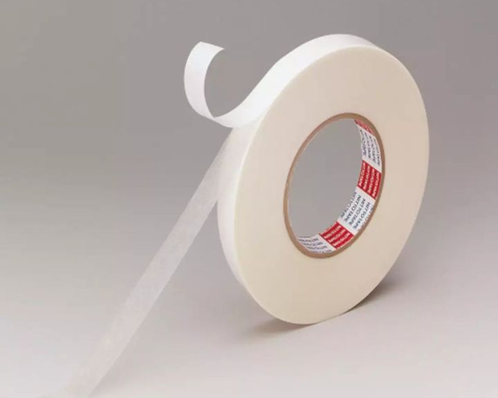 Double side tape - Pack of 1 - Excellent Quality