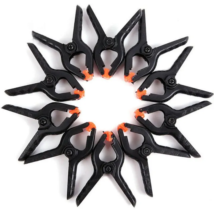 5/10pcs%202inch%20Background%20Clip%20Photo%20Studio%20Accessories%20Light%20Photography%20Background%20Clips%20Backdrop%20Clamps%20Peg%20-%20Image%204