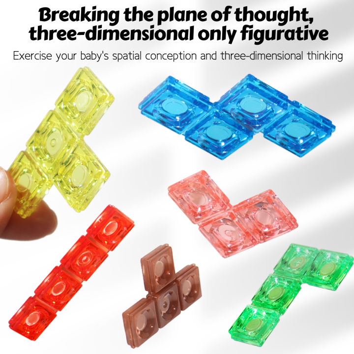 3D%20Transparent%20Tetris%20Puzzle%20Logic%20Thinking%20Brain%20Development%20Two-Player%20Tetris%20Logic%20Fun%20Educational%20Toy%20Two%20Versions%20Available%20-%20Image%205