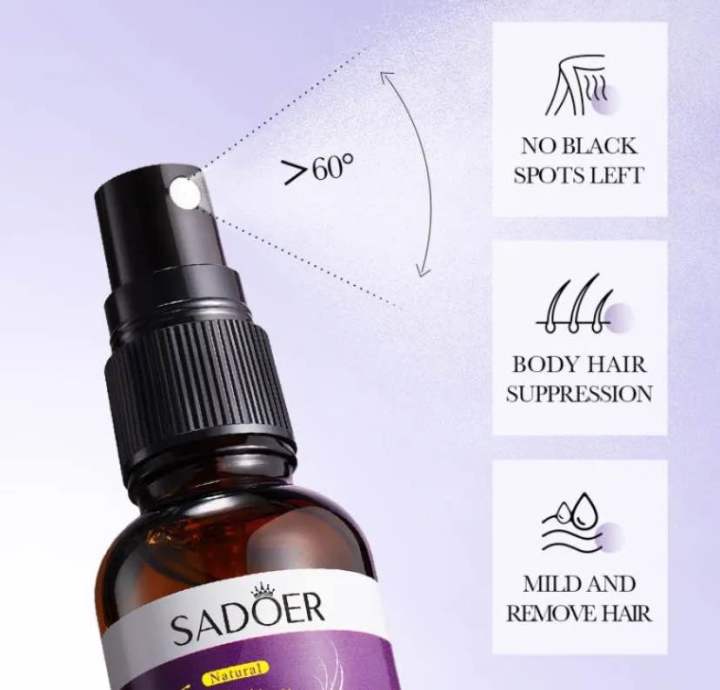 Hair%20Removal%20Cream%20Inhibits%20Hair%20Growth%20Whitening%20Safe%20Gentle%20Spray%20Effectively%20Remove%20Armpit%20Knee%20Leg%20Hair%20Skincare%20Products%20-%20Image%205