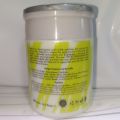 DERMACOS GUAVA GLOW SCRUB 200GRM. 