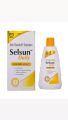 Selsun Daily Shampoo 120ml. 