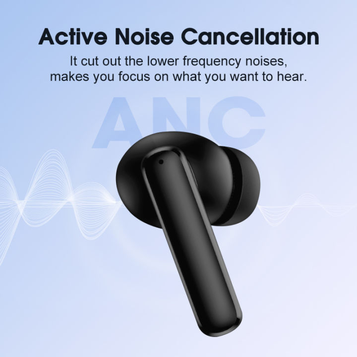 QCY%20T13%20ANC%20Earphone%20Bluetooth%205.3%20Active%20Noise%20Cancellation%20Wireless%20Headphone%204%20Mics%20ENC%20TWS%20Earbuds%200.068s%20Low%20Latency%2030Hrs%20-%20Image%202