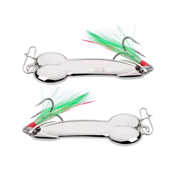 Gold%20Silver%20Blue%20Metal%20Spinner%20Bass%20Pike%20Spoon%20Bait%20Fishing%20Lure%20Isca%20Artificial%20Hard%20Baits%20Carp%20Pesca%20-%20Image%204