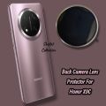 For Honor X9c WSKEN Metal Anti Scratch Camera Lens Screen Protector. 