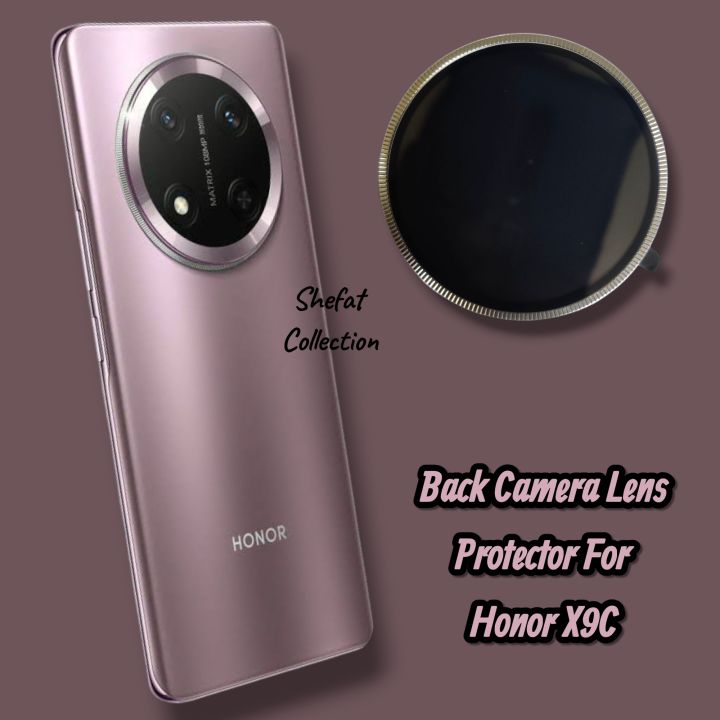 For%20Honor%20X9c%20WSKEN%20Metal%20Anti%20Scratch%20Camera%20Lens%20Screen%20Protector%20-%20Image%204