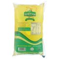 Manpasand Cooking Oil 1x5 Liters Carton. 