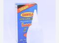 GMSA Elfi Glue 50 Garam For Daily use. 