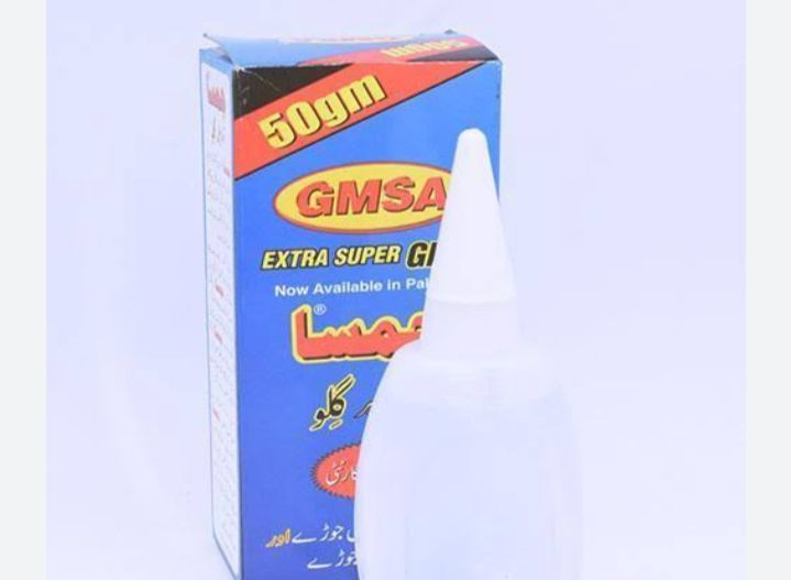GMSA%20Elfi%20Glue%2050%20Garam%20For%20Daily%20use%20-%20Image%204