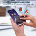 2 in 1 Microfiber Screen Cleaner Spray Bottle Mobile Phone Tablet Computer Microfiber Cloth Cleaning Wipes For iPhone Mi.