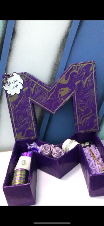 Alphabets%20boxes%20for%20gift%20empty%20box%20-%20Image%202