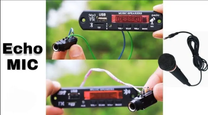 Amplifier%20module%20and%20car%20amplifier%20bluetooth%20mp3%20decoding%20board%20module%20fm%20radio,echo%20mic,usb,aux,remote%20control%20-%20Image%205