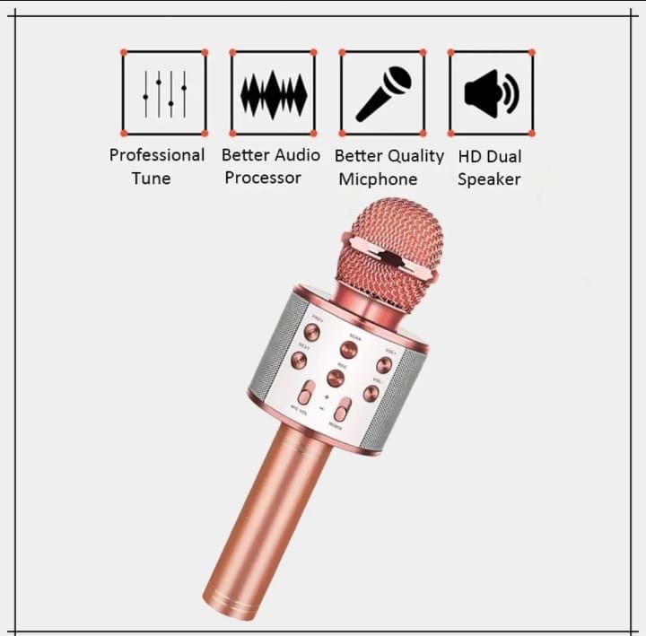 WS-858%20Wireless%20Microphone%20-%20Wireless%20Bluetooth%20Microphone%20%20-%20Mic%20And%20Hifi%20-%20Voice%20Changer/Portable%20Speaker%20-%20Image%202