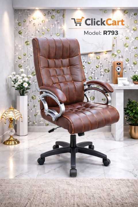 3D%20Office%20Chair,%20Gaming%20Chair,%20Executive%20Chair,%20Computer%20Chair,%20Study%20Chair,%20Freelancing%20Chair%20&%20Visitor%20Chairs%20%E2%80%93%20Ergonomic%20Comfort%20-%20Image%208