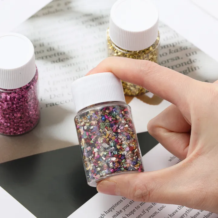 30g/Bottle%20Glass%20Crushed%20Stones%20Resin%20Fillings%20for%20DIY%20Epoxy%20Resin%20Mold%20Irregular%20Crystal%20Nail%20Art%20Decoration%20Jewelry%20Making%20-%20Image%202