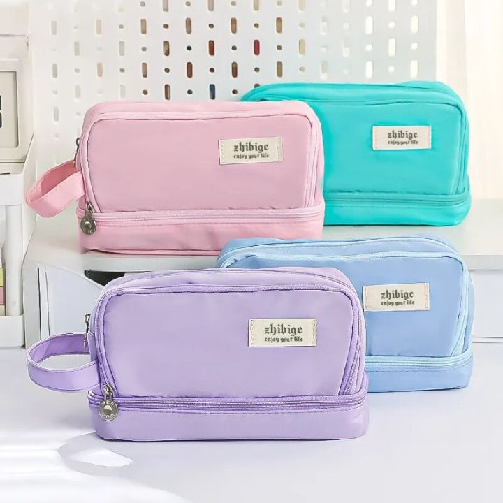 Pencil Bag main image 1