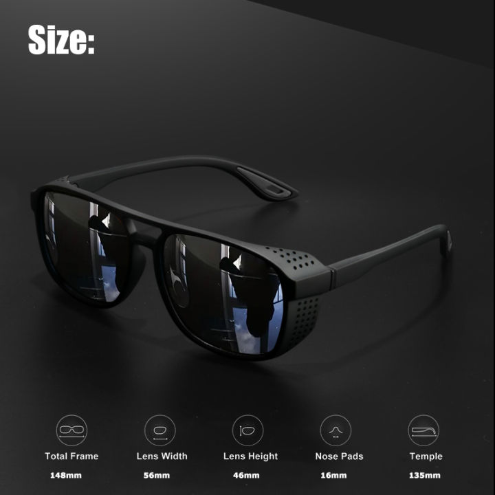 Professional%20Sports%20Sunglasses%20-%20Polarized%20Windproof%20UV400%20for%20Cycling%20Running%20Outdoor%20Enthusiasts%20UV400%20-%20Image%203