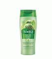 Vatika shampoo cactus 400ml hair fall control. 