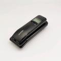 Bossini  TS-350 Intercom Telephone ( havy duty). 