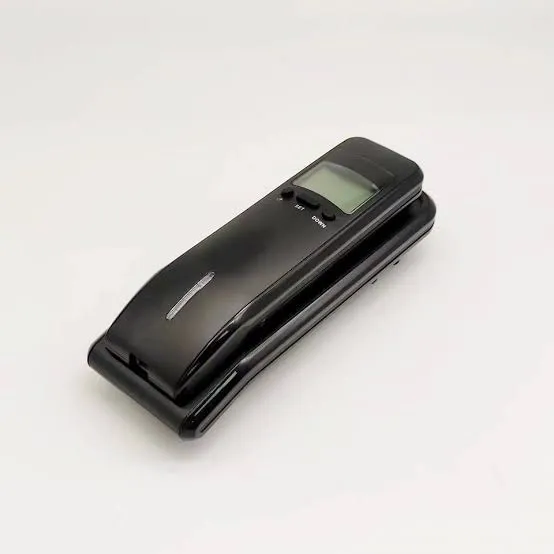 Bossini%20%20TS-350%20Intercom%20Telephone%20(%20havy%20duty)%20-%20Image%204