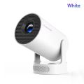 Magcubic HY300 Pro HY300 Pro Plus Allwinner H726 Android Projector 8000 Lumens Android 14 suppprt 8K 1280*720P Dual Wifi6 BT5.4 Home Cinema Outdoor Indoor Projector HY300PRO HY300PRO PLUS. 