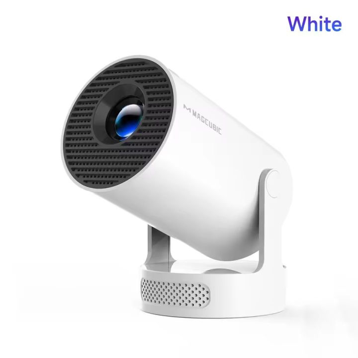 Magcubic%20HY300%20Pro%20HY300%20Pro%20Plus%20Allwinner%20H726%20Android%20Projector%208000%20Lumens%20Android%2014%20suppprt%208K%201280*720P%20Dual%20Wifi6%20BT5.4%20Home%20Cinema%20Outdoor%20Indoor%20Projector%20HY300PRO%20HY300PRO%20PLUS%20-%20Image%2010