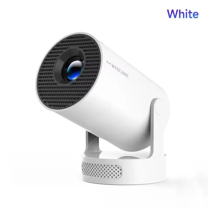 Magcubic%20HY300%20Pro%20HY300%20Pro%20Plus%20Allwinner%20H726%20Android%20Projector%208000%20Lumens%20Android%2014%20suppprt%208K%201280*720P%20Dual%20Wifi6%20BT5.4%20Home%20Cinema%20Outdoor%20Indoor%20Projector%20HY300PRO%20HY300PRO%20PLUS%20-%20Image%2010