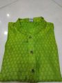 yellow night special panjabi holuder Fasionable various colour kids to men panjbi.