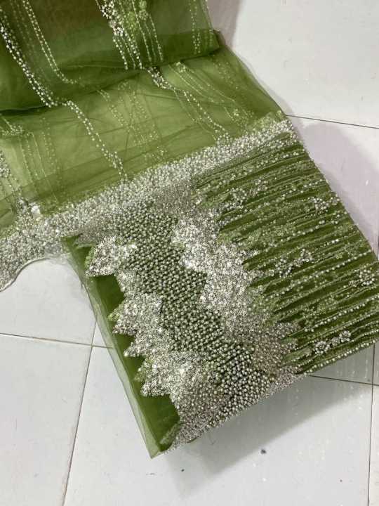 Turkish%20Net%20Fabric%20Cutwork%20Dress%20Dana%20Style%20-%20Image%207