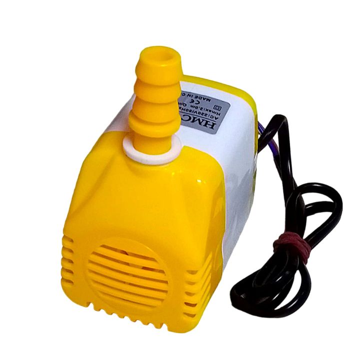 Millat%20Air%20Cooler%20Water%20Pump%2025W%20AC%20220V%20Cooler%20Pump%20Submersible%20Pump%20Water%20Pump%20For%20Room%20Air%20Cooler,%20Aquarium,%20Fish%20Tank%20-%20Image%208