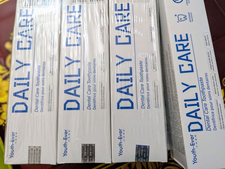 Daily%20Care%20Toothpaste%20(%20Dental%20Care)%20-%20Image%206