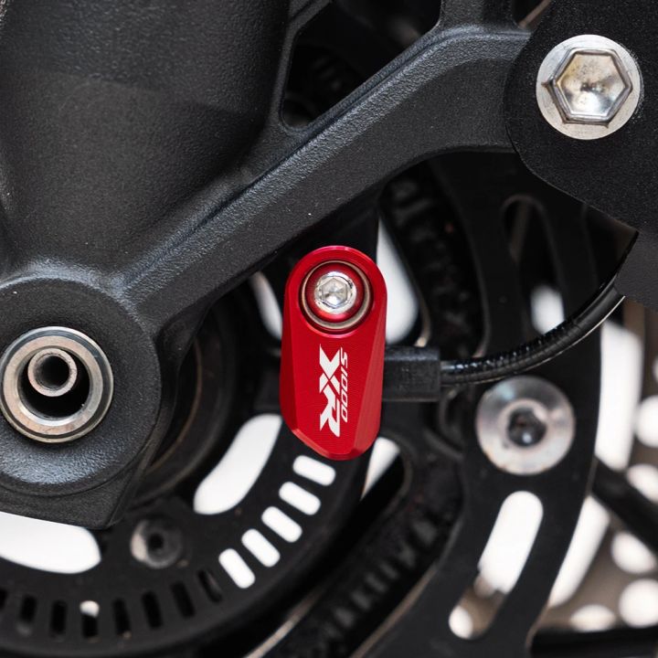 For%20BMW%20S1000XR%20S1000RR%20S1000R%20S%201000XR%201000RR%201000R%20S1000%20XR%20RR%20R%20Motorcycle%20Front%20Wheel%20ABS%20Sensor%20Protection%20Guard%20-%20Image%204