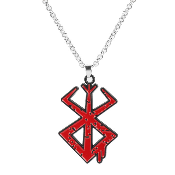 Anime%20Berserker%20Symbol%20Pendants%20Necklacefor%20Men%20Women%20Keychain%20Collection%20Halloween%20Jewelry%20Cosplay%20Accessories%20%20for%20Fans%20-%20Image%206