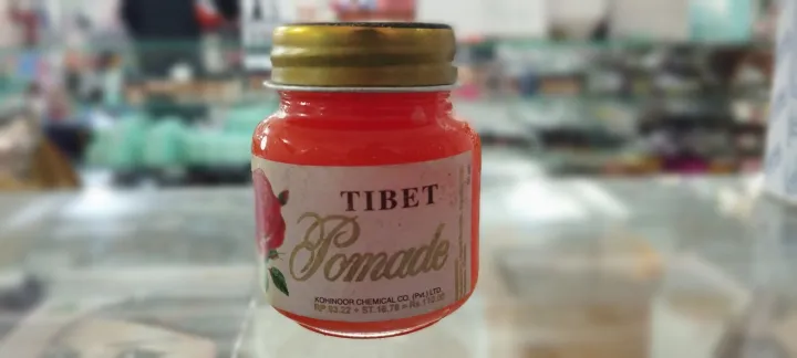 TIBET%20POMADE%20CREAM%2050GM%20(original)%20-%20Image%203