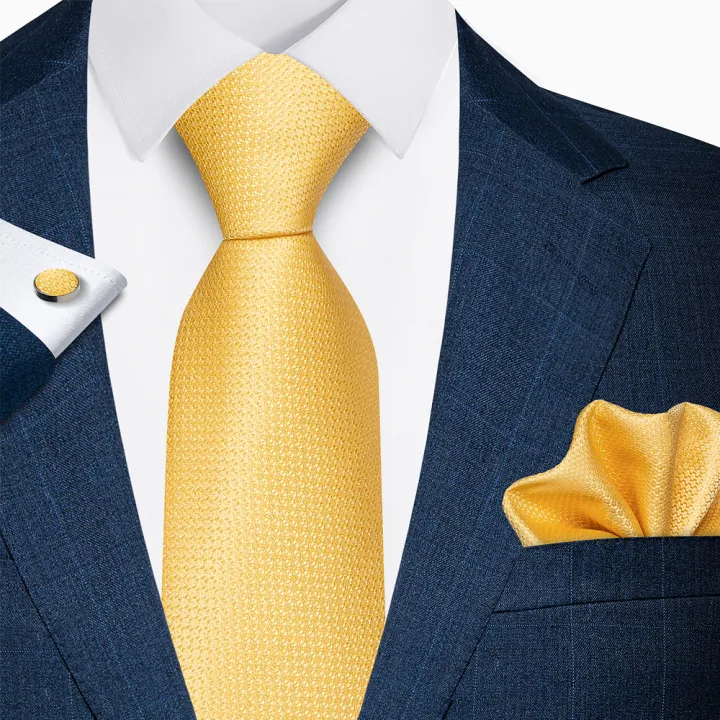 Luxury%20Brand%208%20Cm%20Tie%20Pocket%20Squares%20Cufflinks%20Set%20For%20Men%20Golden%20Paisley%20Birthday%20Present%20Necktie%20Suit%20Accessories%20Fit%20Party%20-%20Image%206