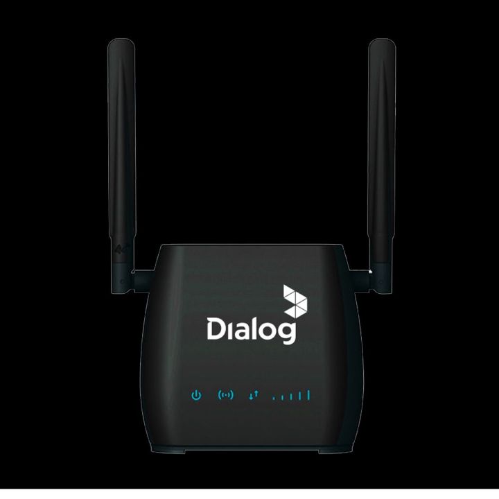 Dialog%20Router%20-%20Image%202