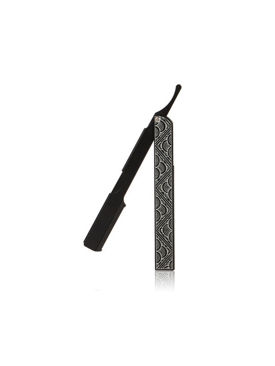 Men's%20Stainless%20Steel%20Straight%20Manual%20Razor%20Retro%20Men's%20Beard%20Trimmer%20Folding%20Safety%20Hair%20Barber%20Cutting%20Shaving%20Tools%20-%20Image%207