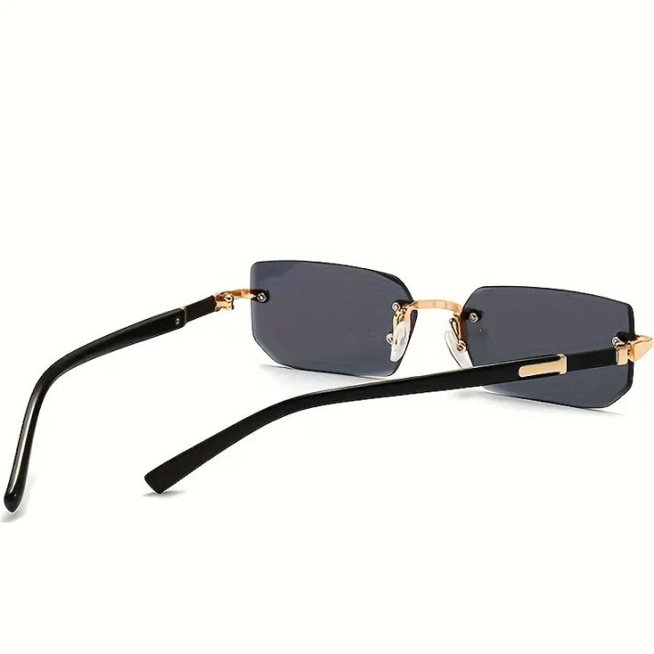Rimless%20Sunglasses%20Rectangle%20Fashion%20Popular%20Women%20Men%20Shades%20Small%20Square%20Sun%20Glasses%20For%20Female%20male%20Summer%20Traveling%20Oculos%20-%20Image%205